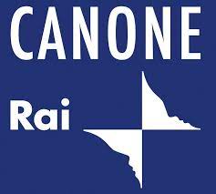 Esenzione Canone RAI